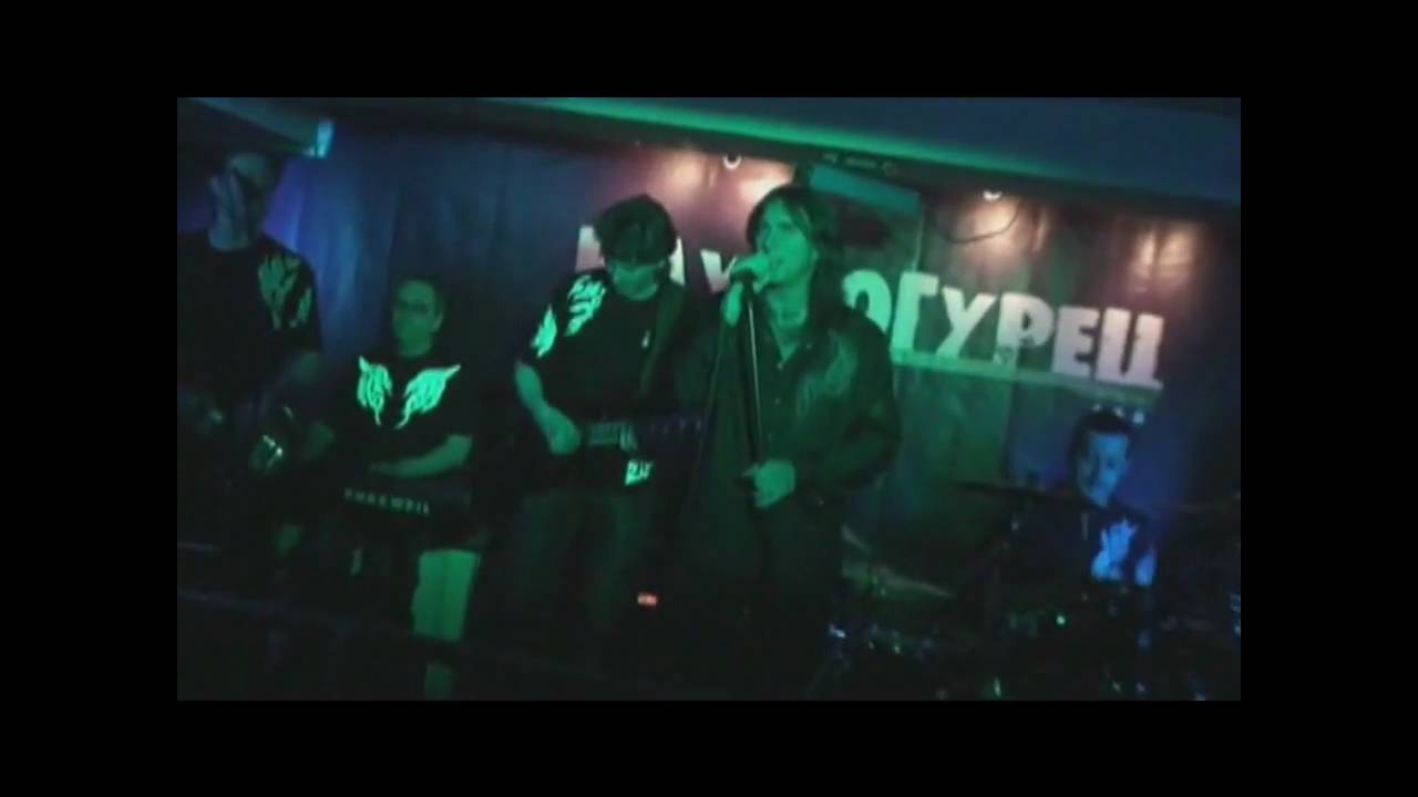 Longplay - чарующая Индия