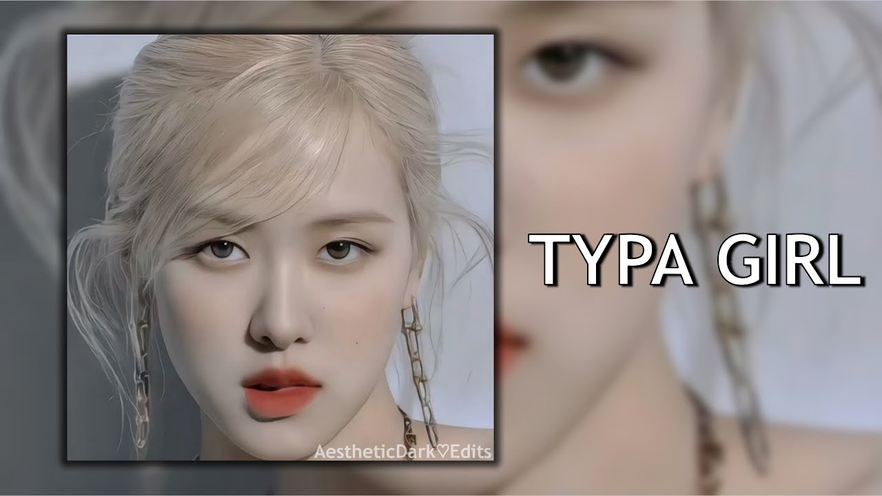 blackpink famous edit audios which make you a Simp🥵🛐 (latest edit audios)
