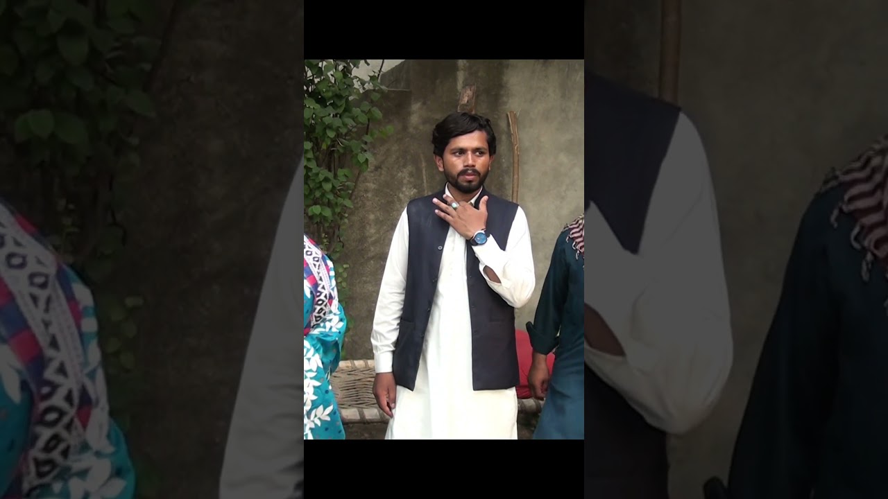 Pashto film making #dramamaking #pashtodrama #pashtohdfilm