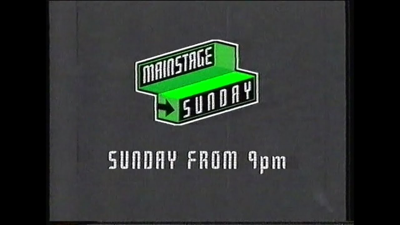 MTV Base | Ads, junctions and MTV Base News | October 2005
