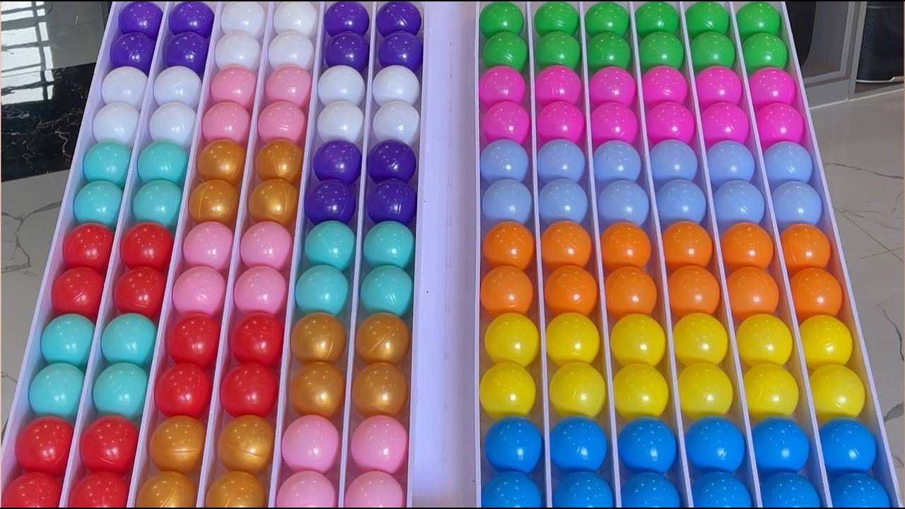 10 minutes everyday to sharp your brain, #pUZZLEbALL #challenge #gameplay #challengevideointamil