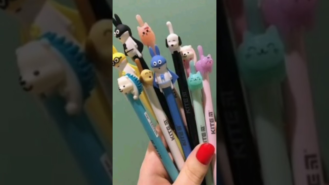 Міста, які ви просили) 😻☺️