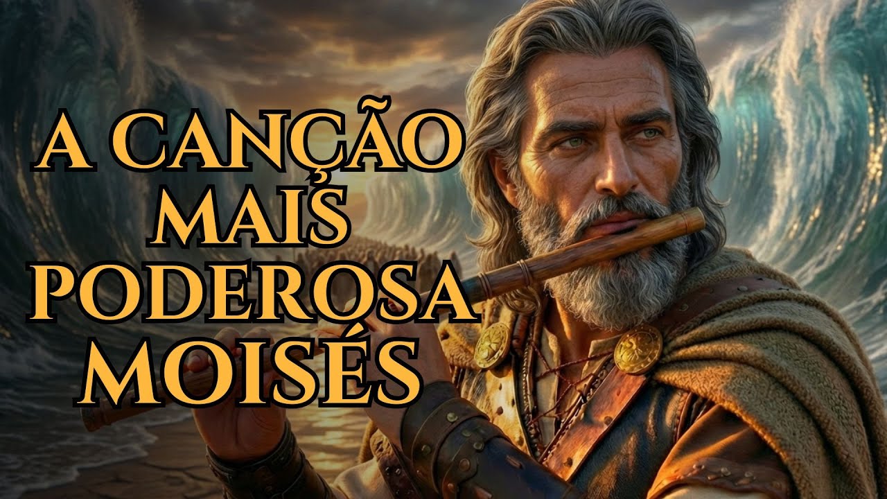 SALMOS PARA DESTRAVAR SUA PAZ | 14 cânticos poderosos do REI DAVI