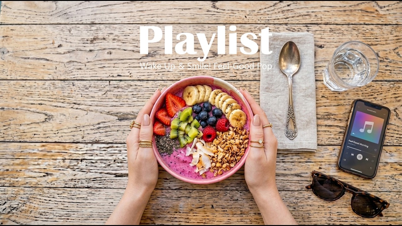 [Playlist] 연필 자국처럼 지워지지 않는! 아련하고 포근한 감성 PopㅣSoftly Penciled, Never Erased! Nostalgic & Cozy Pop