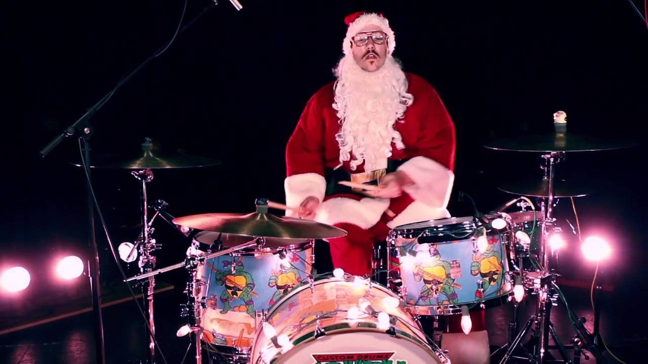 Emmanuel - Amy Grant - DRUM COVER - ADVENTURE DRUMS!!!