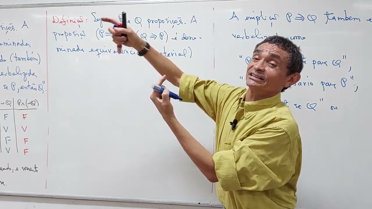 Aula 04 - Parte 03/05 - Bacharelado em Estatística  - rjs20260311193709276091589