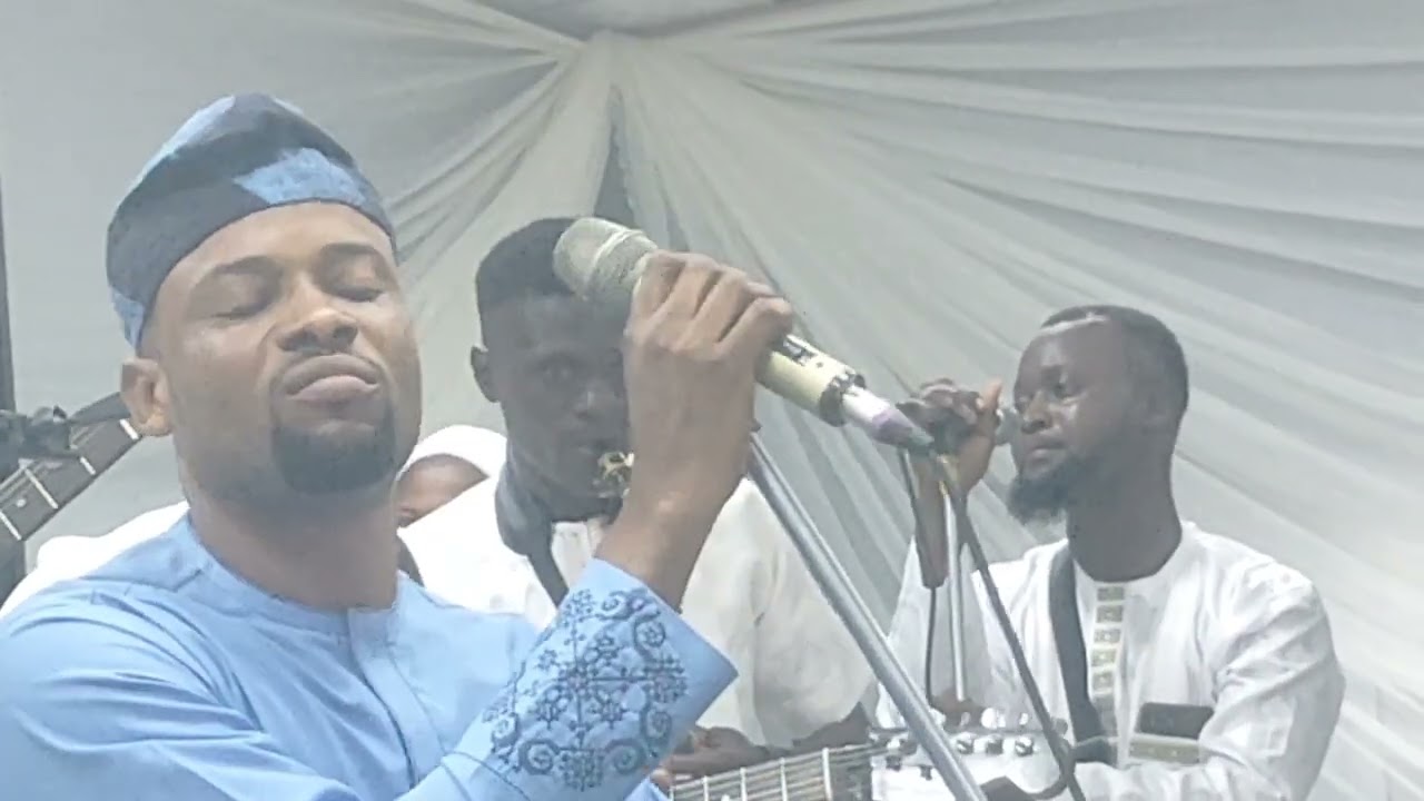 MY MUSIC IS DIFFERENT . AKASHO MUTIU 