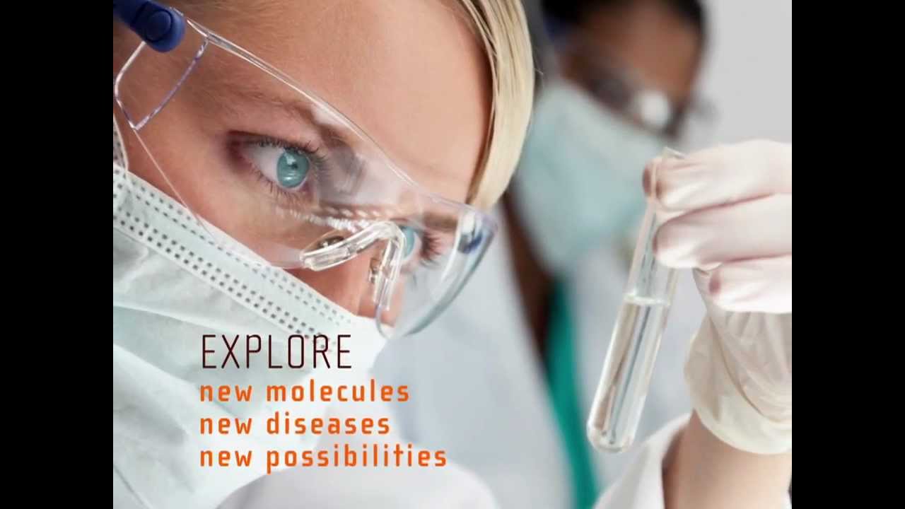 Collaborate. Innovate. Succeed. Pittcon 2013