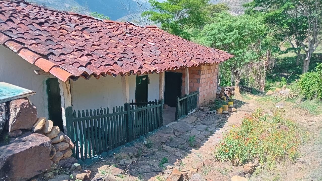 ZAPATOCA, TODA UNA AVENTURA ! , ALGUNAS DE LAS RUTAS QUE PODRAS RECORRER EN NUESTRO TERRITORIO -