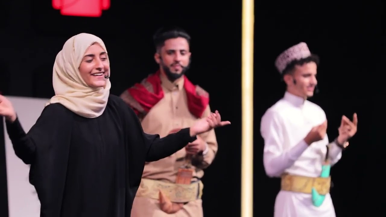 ميدلي تراث 🇾🇪يمني تعزي 2024ترند/ تيدكس تعز/يدوم عزك ياتعز/قمري تعز