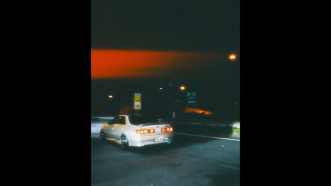 [FREE] NAV Type Beat - 