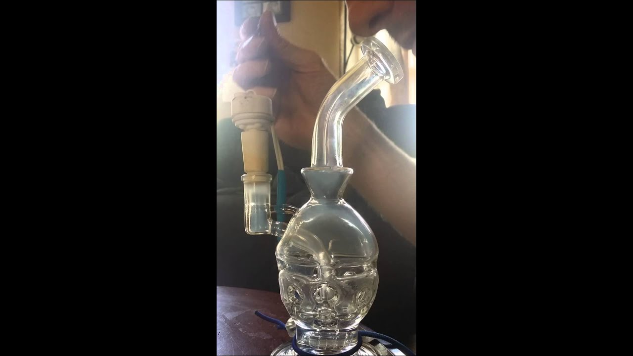 Fab egg 710 Whip
