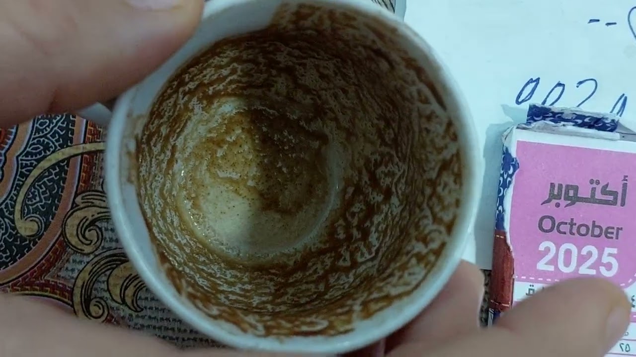 الميزان اهم البشائر والتحذيرات من 14لغاية 28اكتوبر انفراجة مالية 💰شريكك مريض بالغرور💔قرار مصيرى 🌹عرض