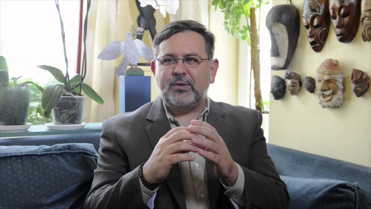 Endobiogeny in practice: case analysis