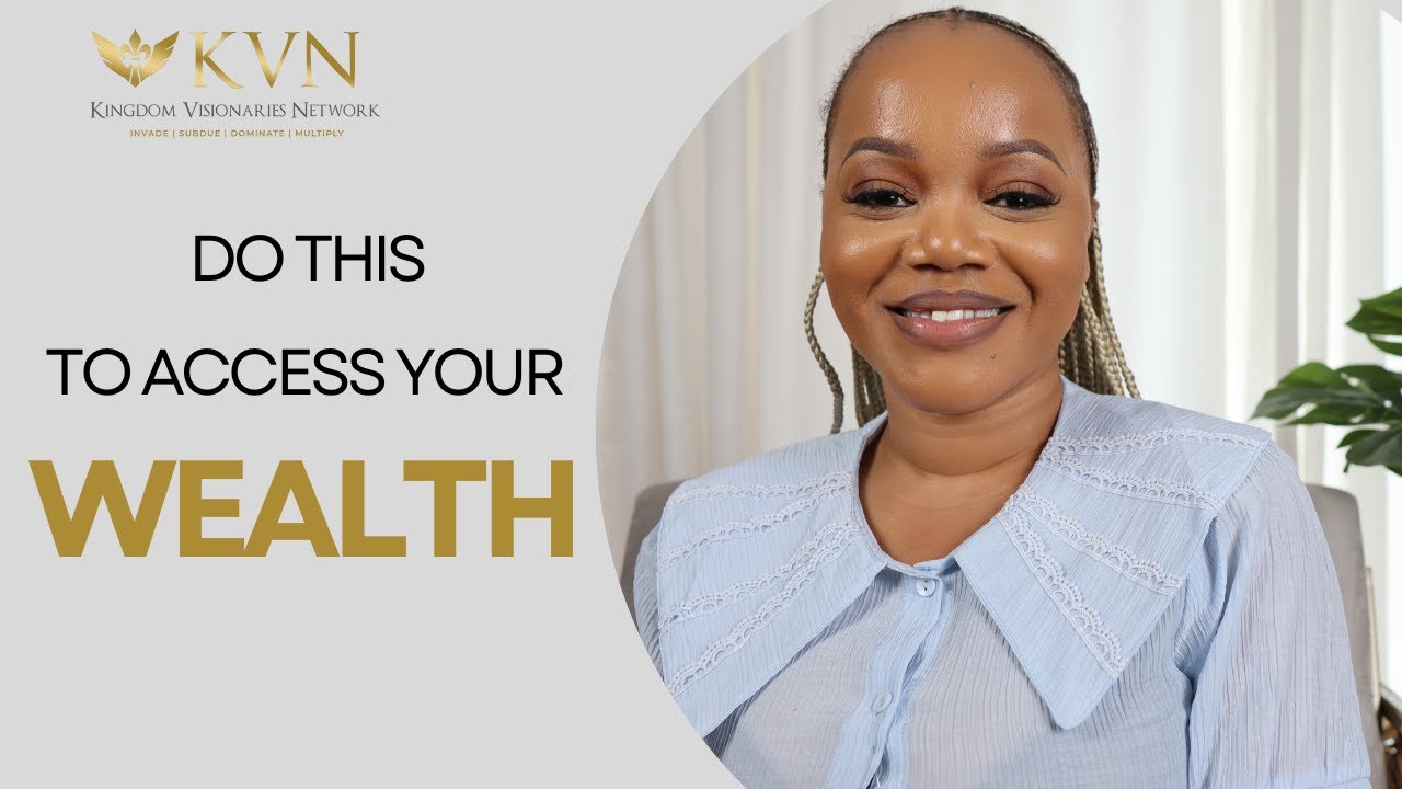 Weekly Insights- Invest In What Makes You Stand Out