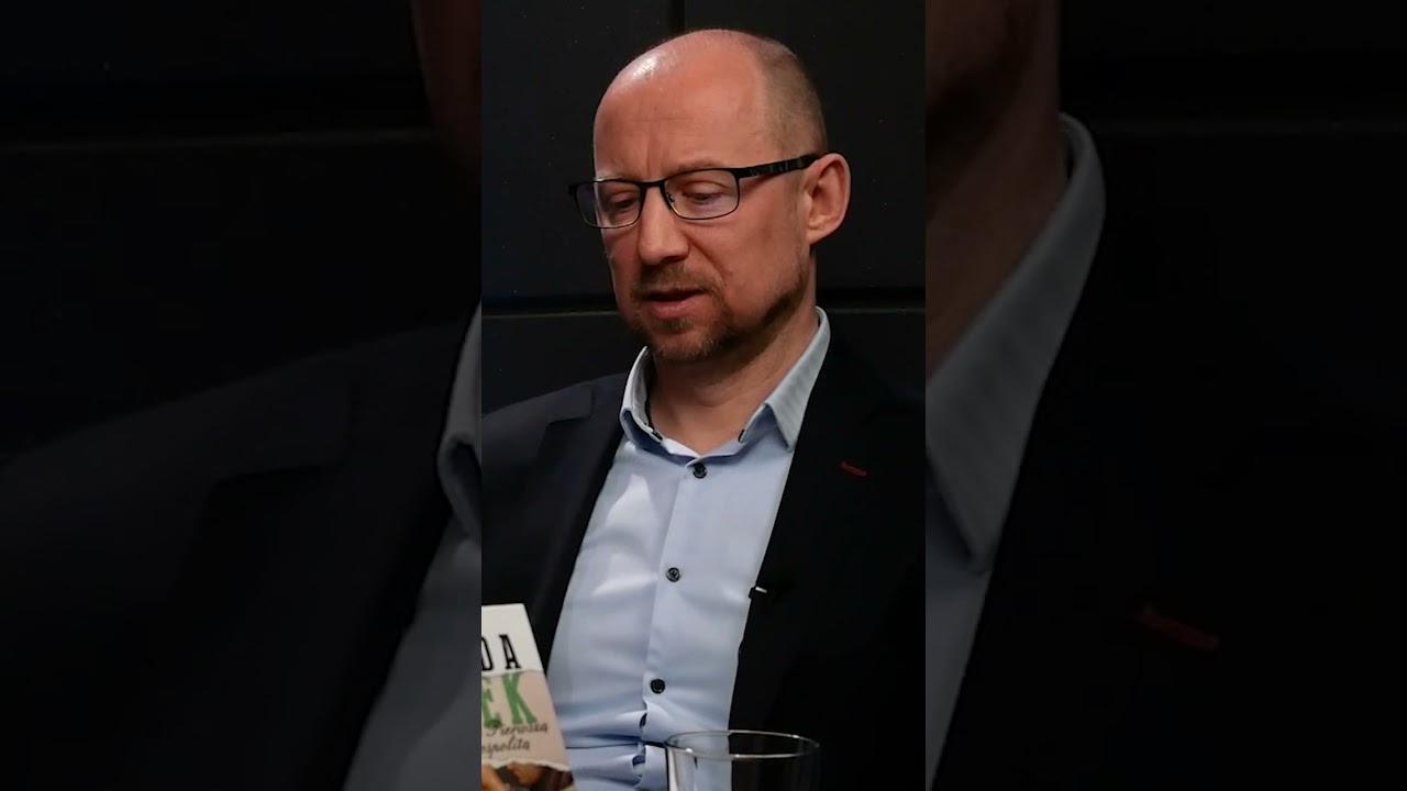 12.14  arierowe rynki zagraniczne i fikcja &bdquo;local content&rdquo;
