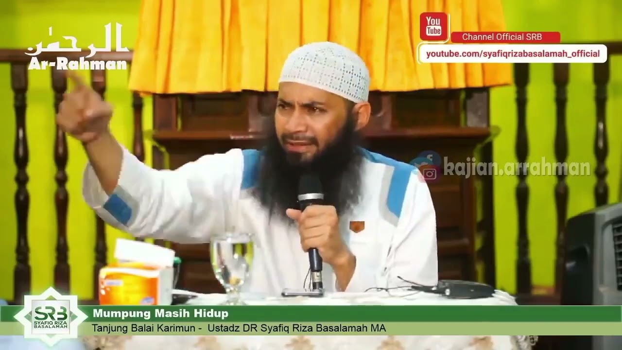 Orang Tua Terutama Ibu Tiket Surga  terdekat kita. #permatasunnahsebulu #doa #sebulu #ilmu