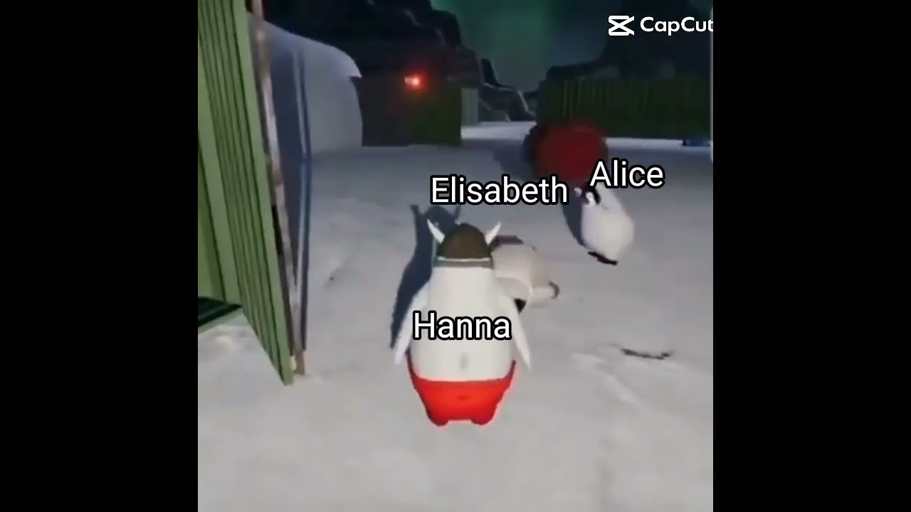Eu e as meninas jogando 