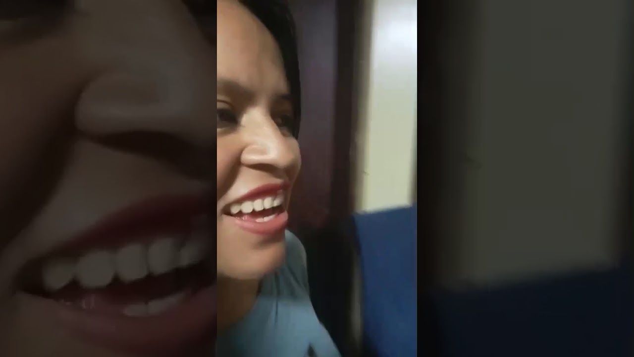 Feliz cumpleaños tía Sabina Quispe 