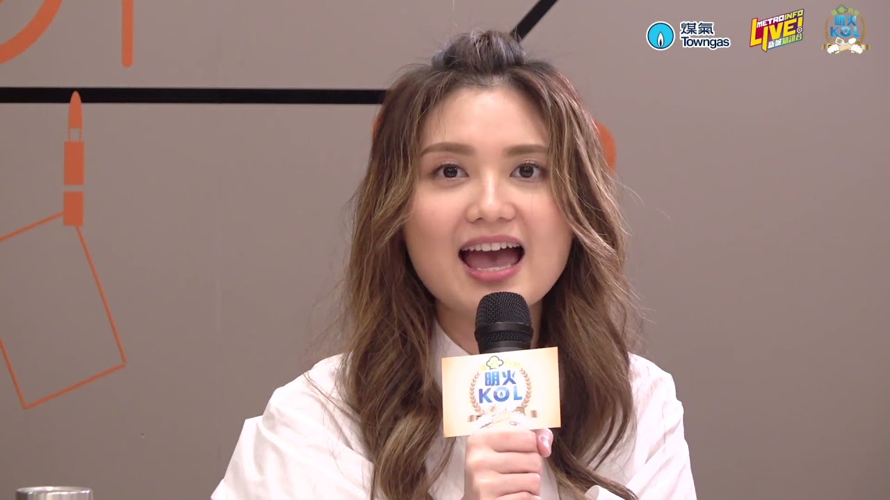 【識煮有營。明火kol】Wong Chun Yue &mdash; 蜜糖芥末脆皮三文魚柳