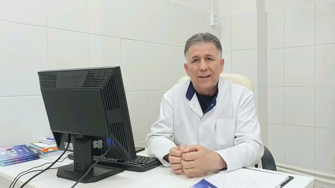 БАД  (Биологик  актив  кушимчалар) ларнинг инсон соглигига ахамияти....