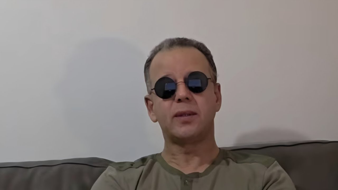 لمذا  كانت الصلاة على المؤمنين الذكور فقط  كتابا موقوتا و لم تكن على المؤمنات الإناث ؟