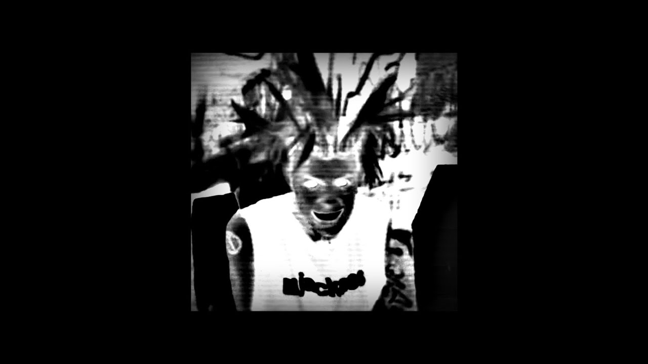 [FREE] HARD | NASCAR ALOE x XXXTENTACION x PRXJEK DISTORTED TYPE BEAT | 