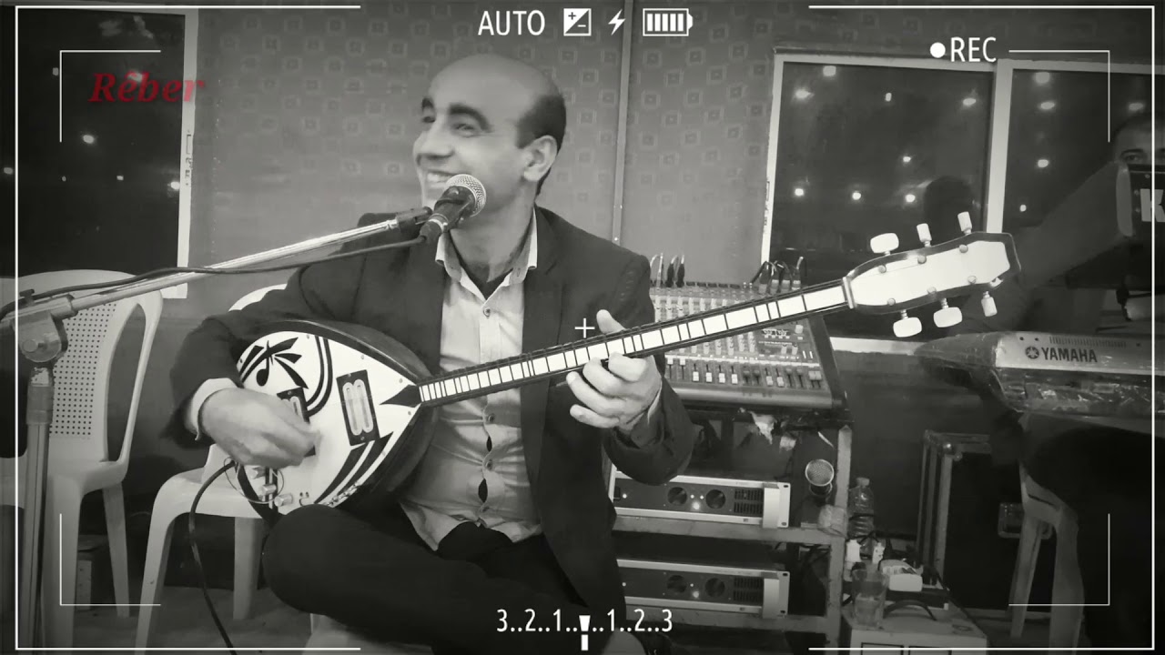 فواز حسين رقص نار ... 🎵🎹دعم قناتي ولكم الشكر . 14 . 1 . 2020