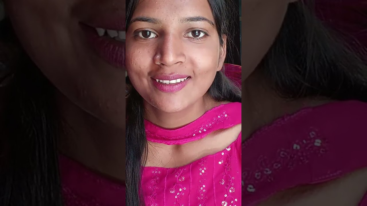 😆🥰😍Suman ,s vlog ☺️ लाइव है! की हाइलाइट 1:10 से 6:10 तक😆🥰