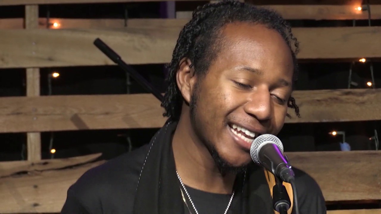 Peterson Brothers - “Lose a Good Thing“ Austin360 Artist of the Month performance