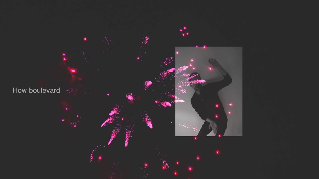 (o)a) feat. Lars Goellnitz - No Buzzwords (@nielsniessen.music Recording Version) [Lyric Video]