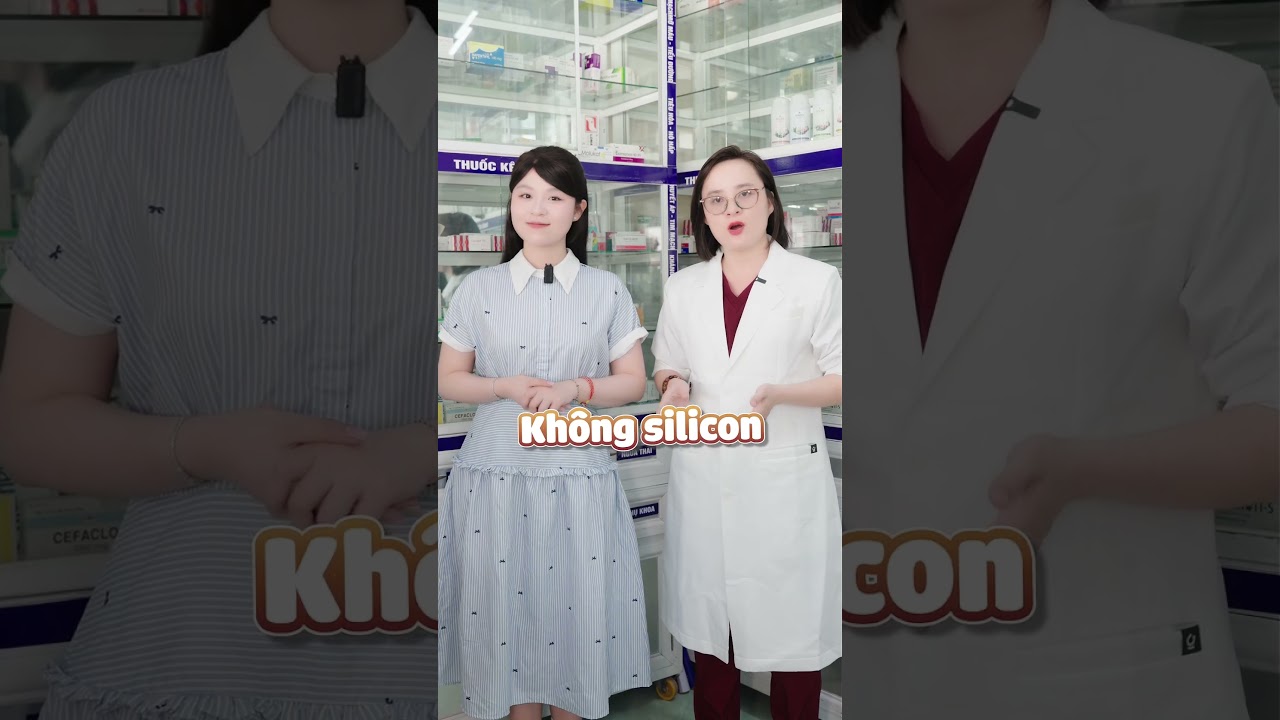 600 cánh hoa sen trong 1 chai dầu gội? SenZen có tinh chất từ hơn 600 cánh hoa sen Việt Nam 