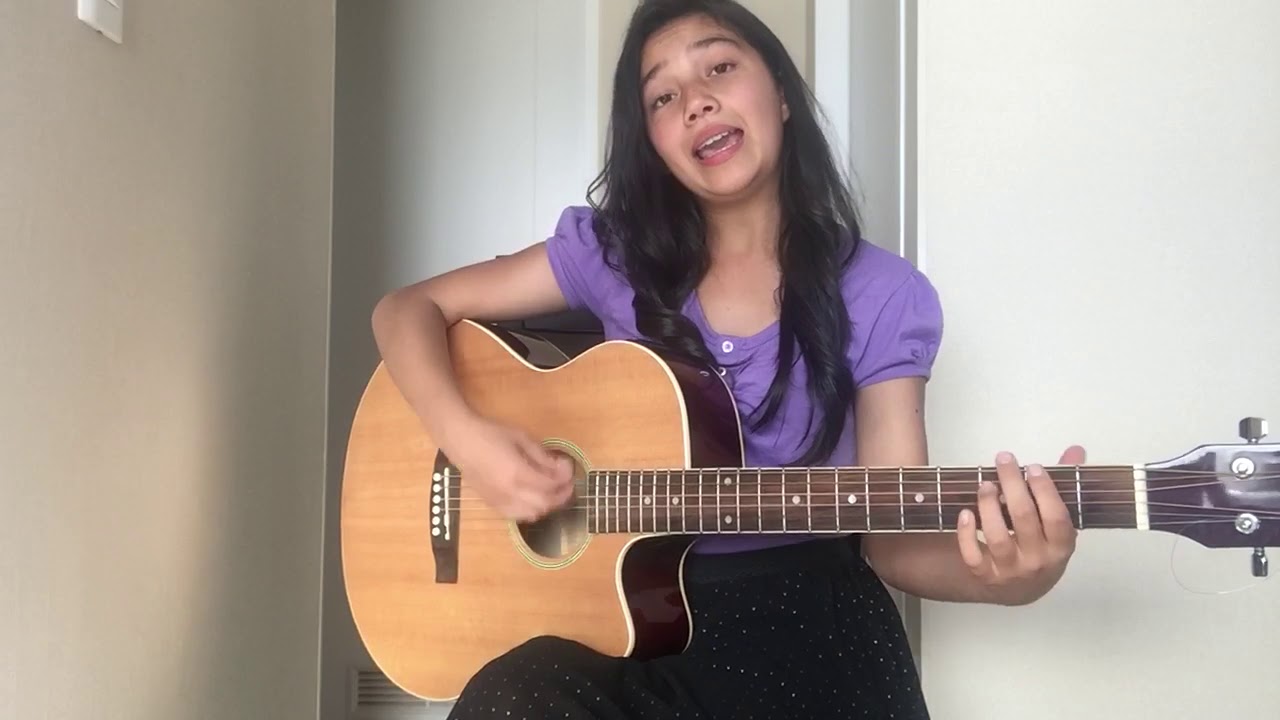 Está aquí su gloria está aquí