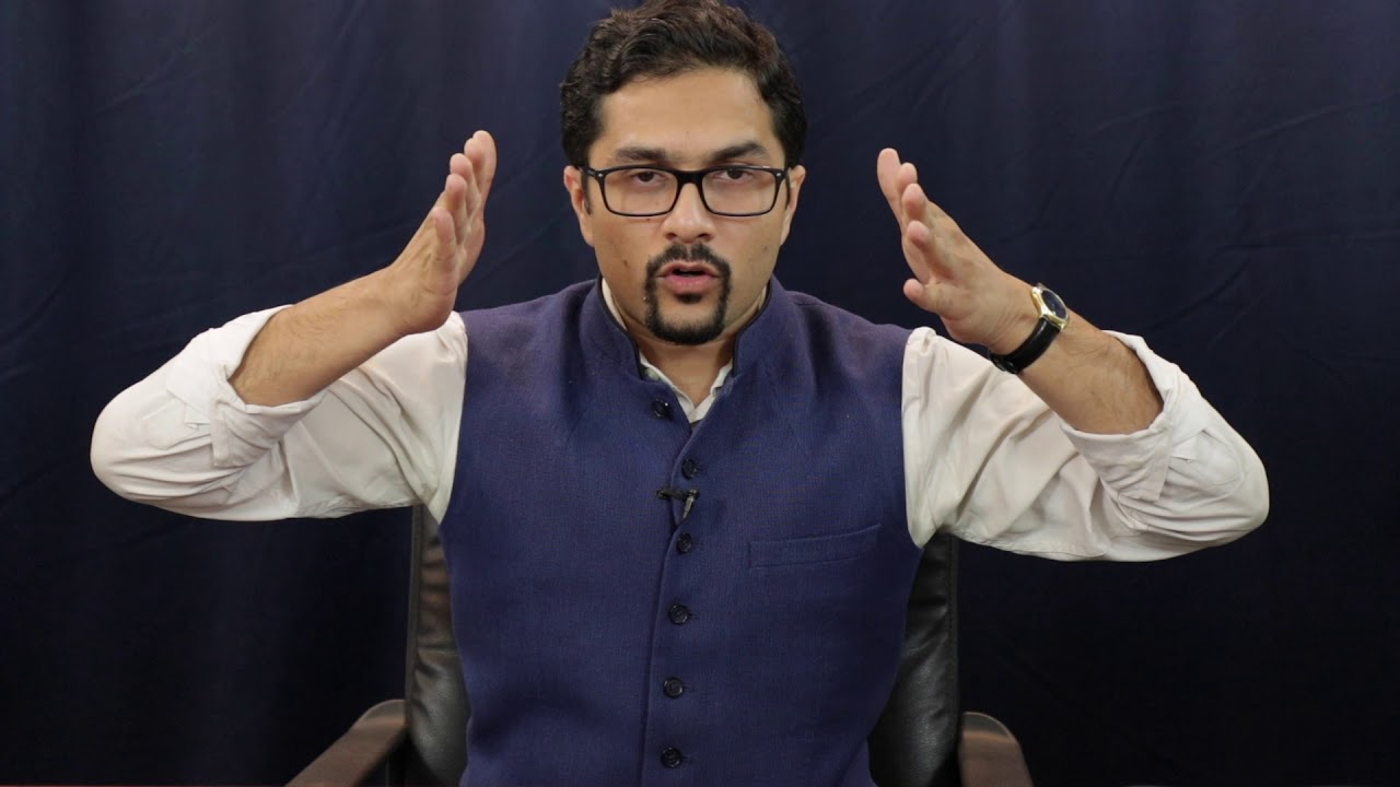 Simplify your study plan for #NEET/ #AIIMS exam