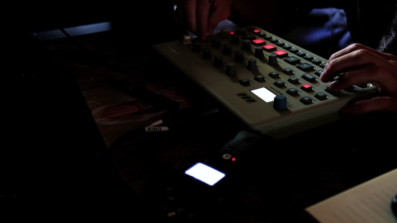 Model: Cycles arcadecore
