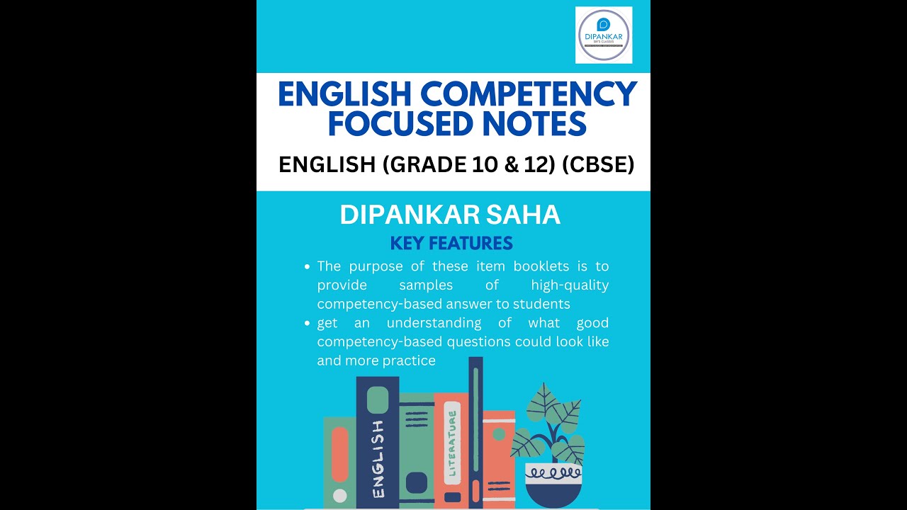 CBSE Board Exams 2026 - Are you ready?