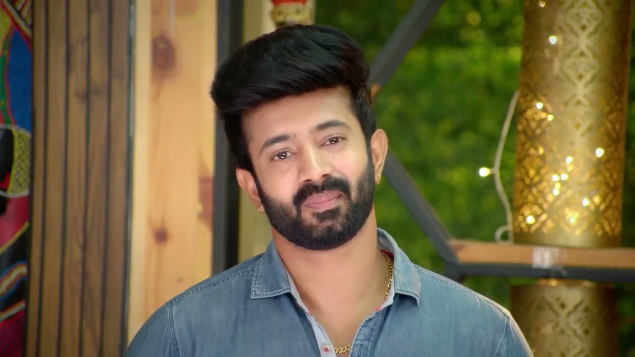 Ayali | Ep - 216 | Best Scene | Feb 11 2026 | Zee Tamil