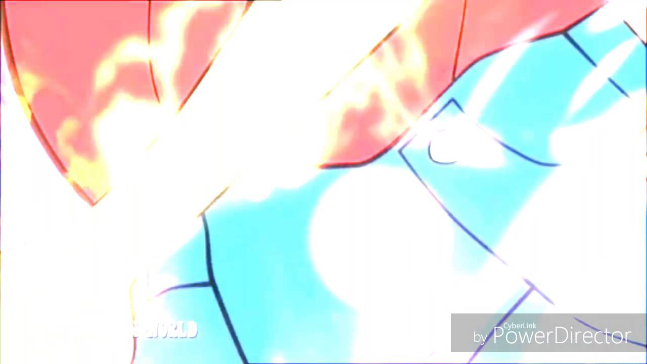 Winx Club Magic Winx + Charmix Transformation With Sailor Moon Original Transformation Songs!