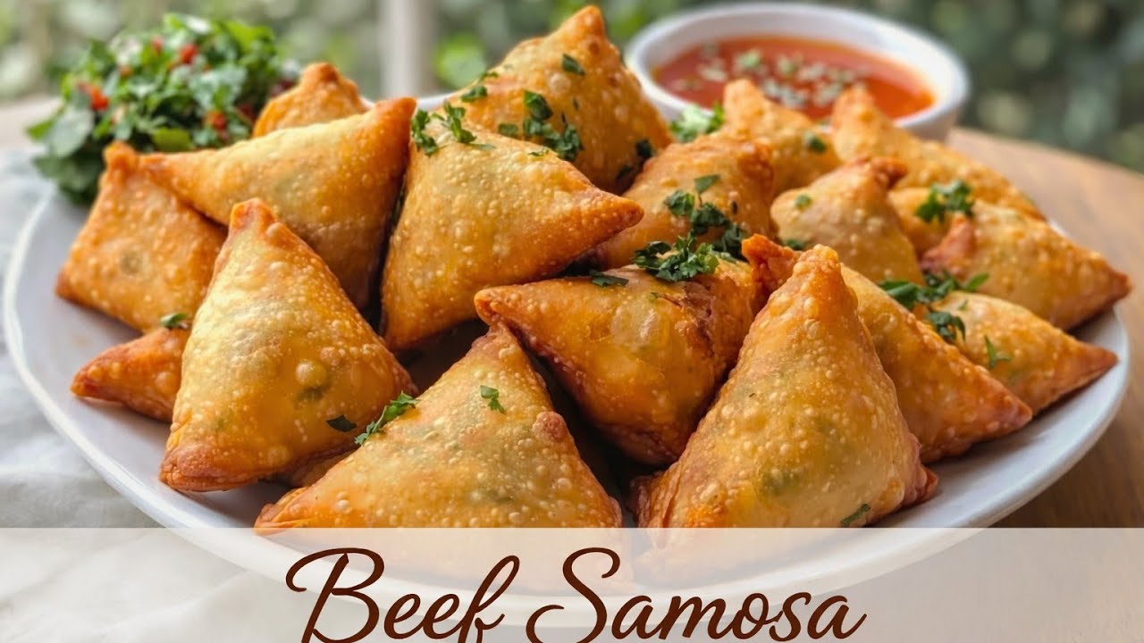 Samosa recipe #iftarrecipe #samosa #viral #youtube #ramadan #ramadanseries 