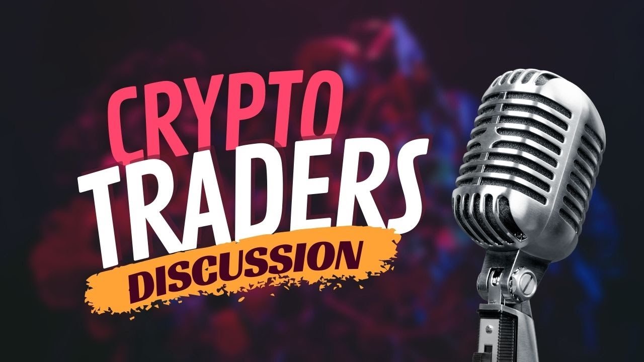 Prepare For Success This Year