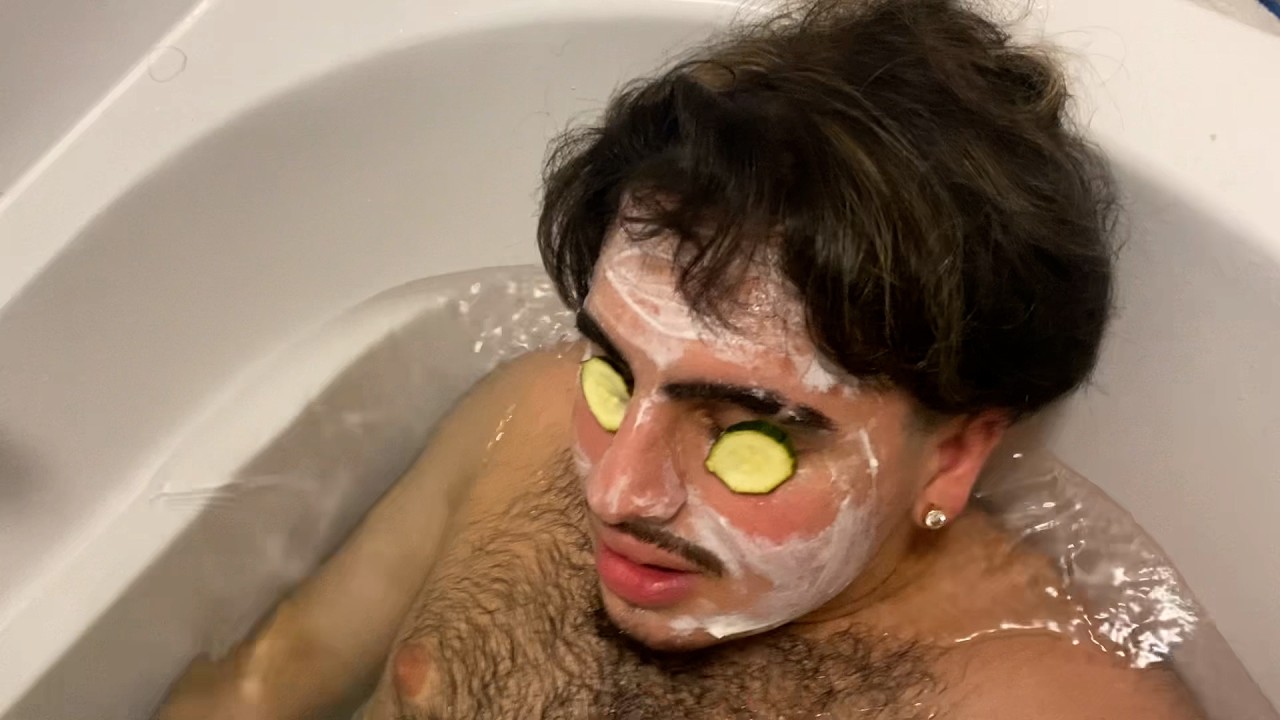 DER BESTE VLOG AUF YOUTUBE (NettoNoah Lost Tapes)