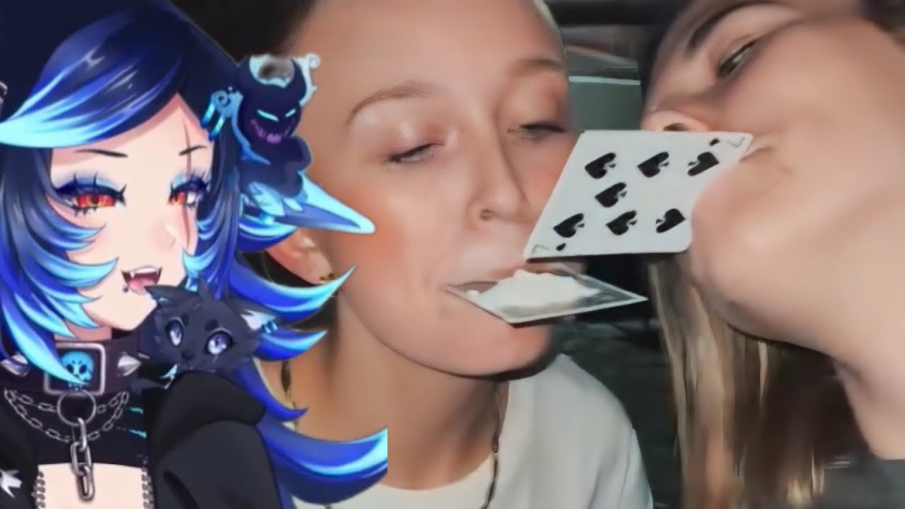 Vtuber Spite React To UNUSUAL MEMES COMPILATION V297-V296 | Try Not to Laugh