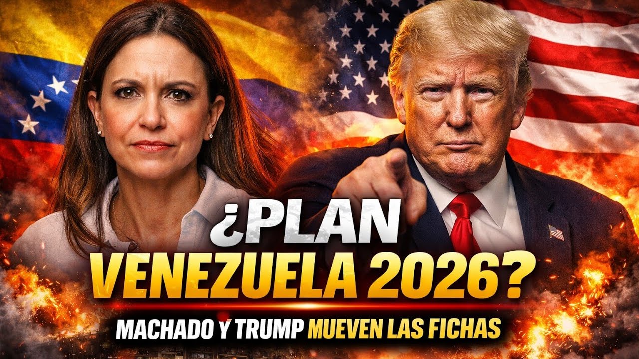 🔴🚨NOTICIAS de VENEZUELA hoy 20  de FEBRERO 2026, Noticias De Venezuela Hoy &Uacute;ltima hora 20 de FEBRERO