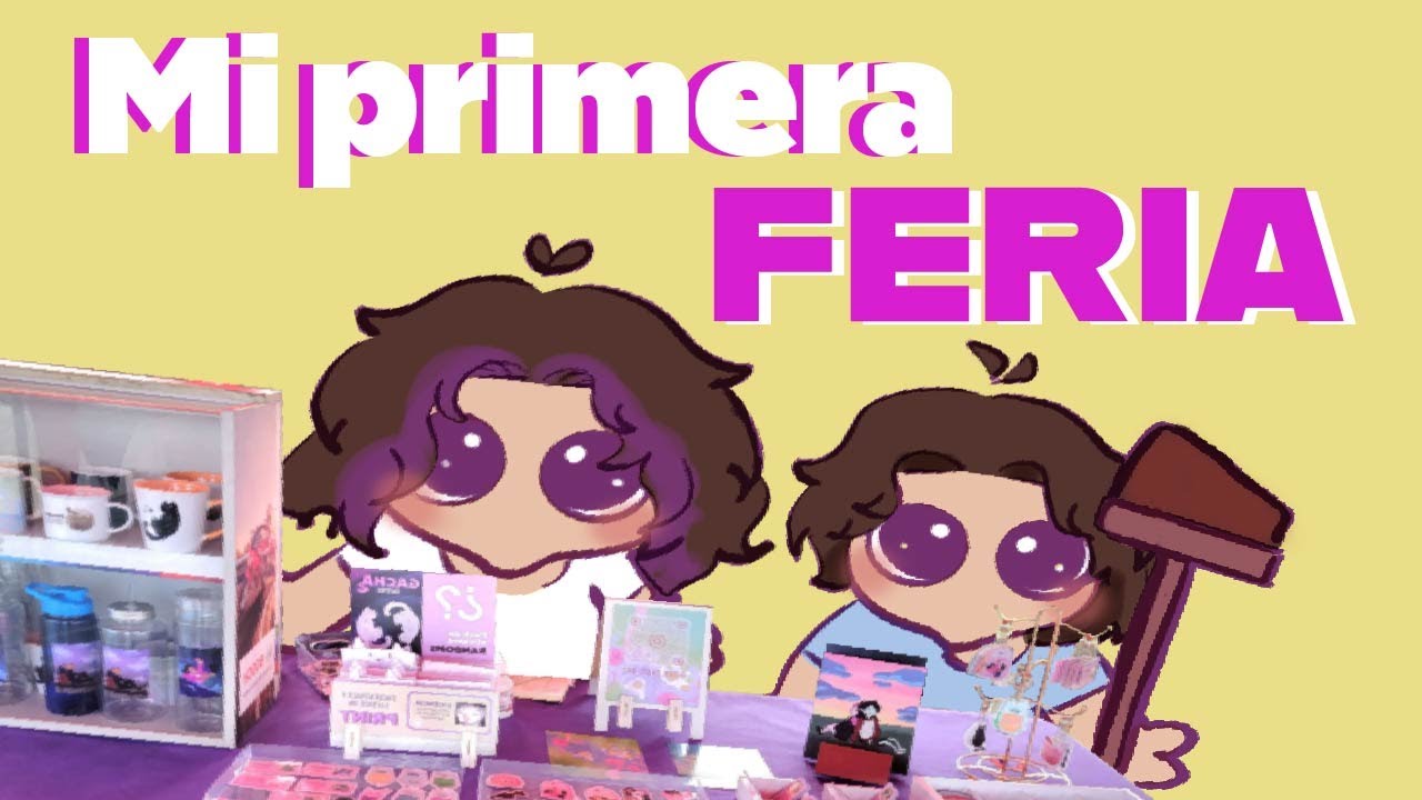 LAS FERIAS DE ARTE NO SON LO QUE PARECEN