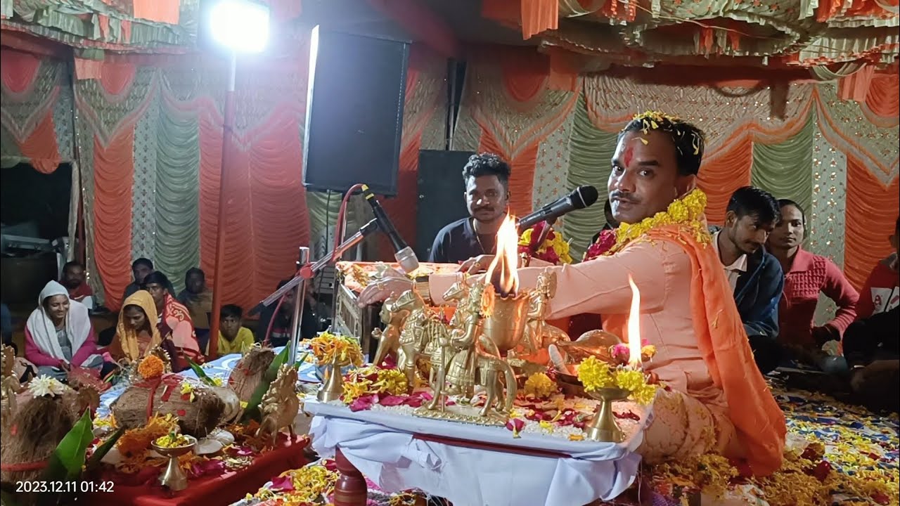 ||| સાસુનો મેનો મારા સસરાનો મનો ||| સંત શ્રી રયજીદાસ મહારાજ ભજન