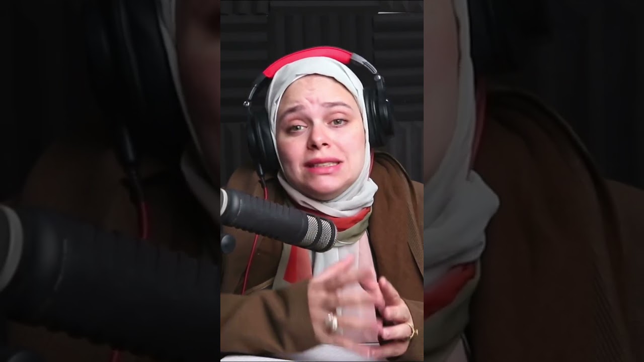 اسمعوا قصتي وقوليلي ! يا ترى أنا بنت عاقة؟ ولا أمي هي اللي مفترية ؟
