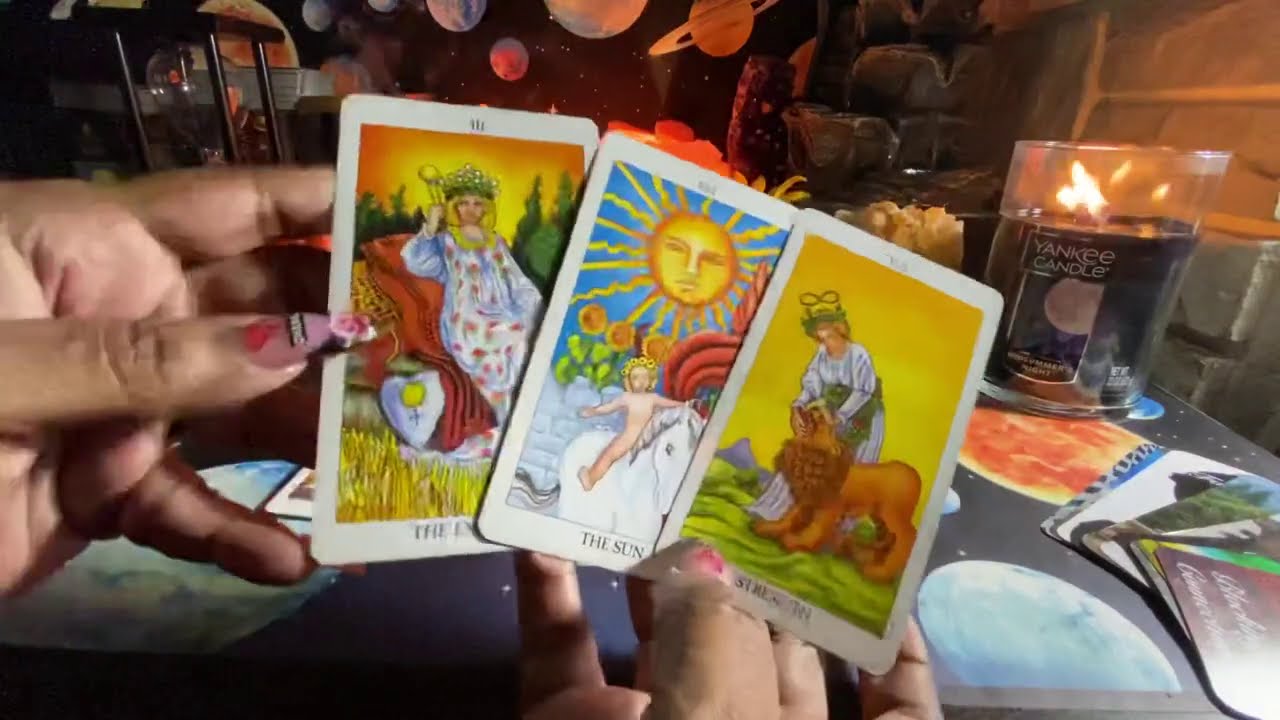 Cancer ♋️ What your person is feeling and thinking about you💭🤔