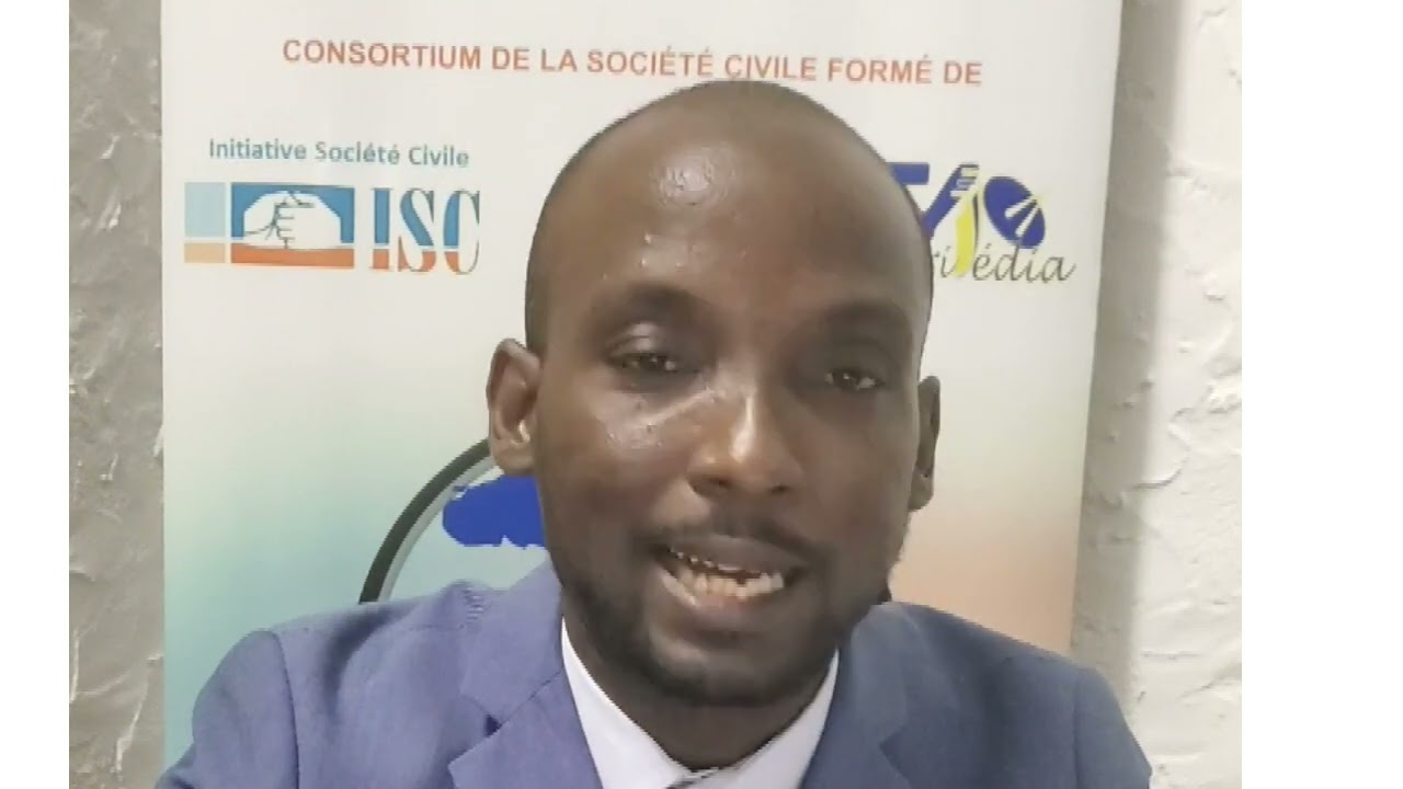 6- La maitrise de l’Elaboration, de l’Adoption et de l’Exécution Budgétaire   Partie II
