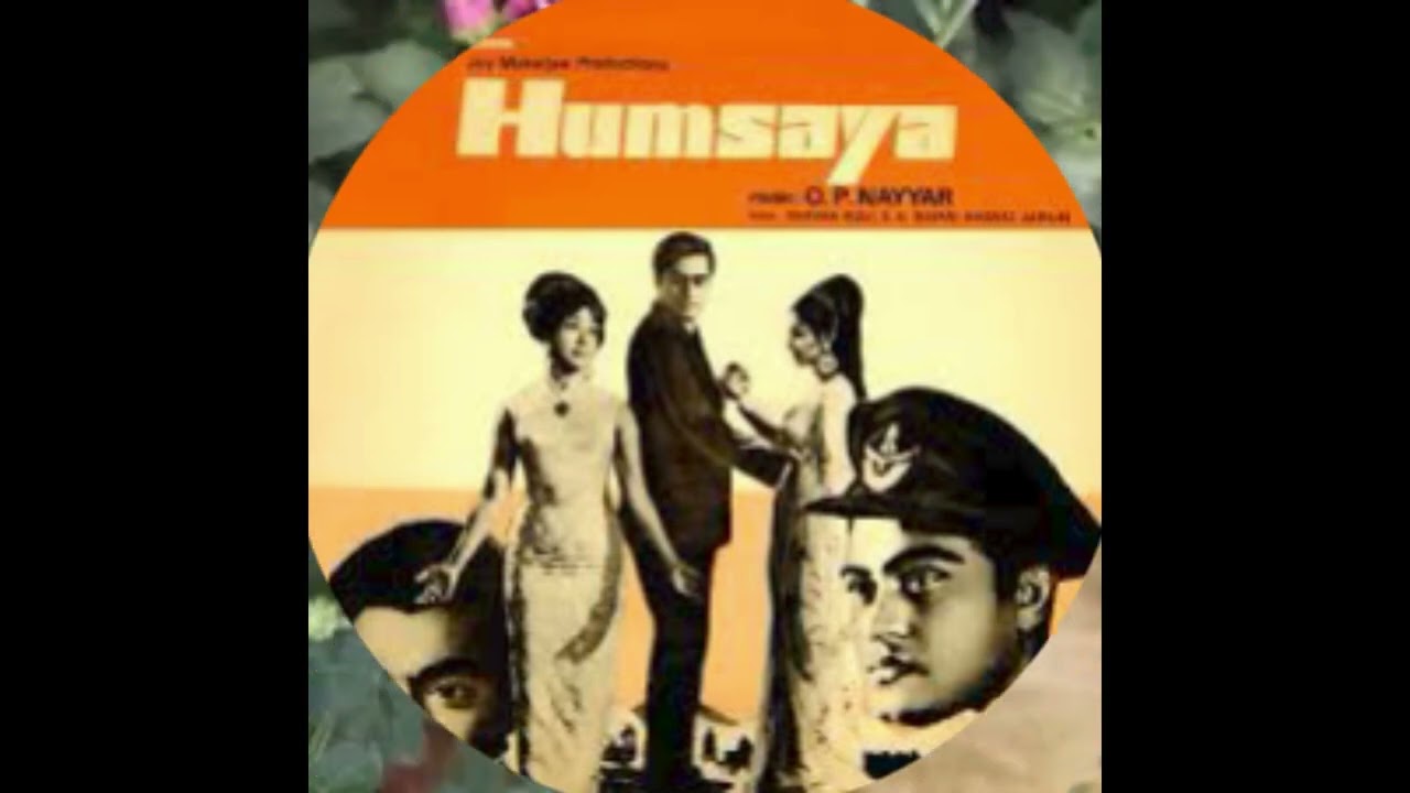 Kitna Haseen Hai Ye Jahan -   Harmonica Cover -  Sanjay Agarwal