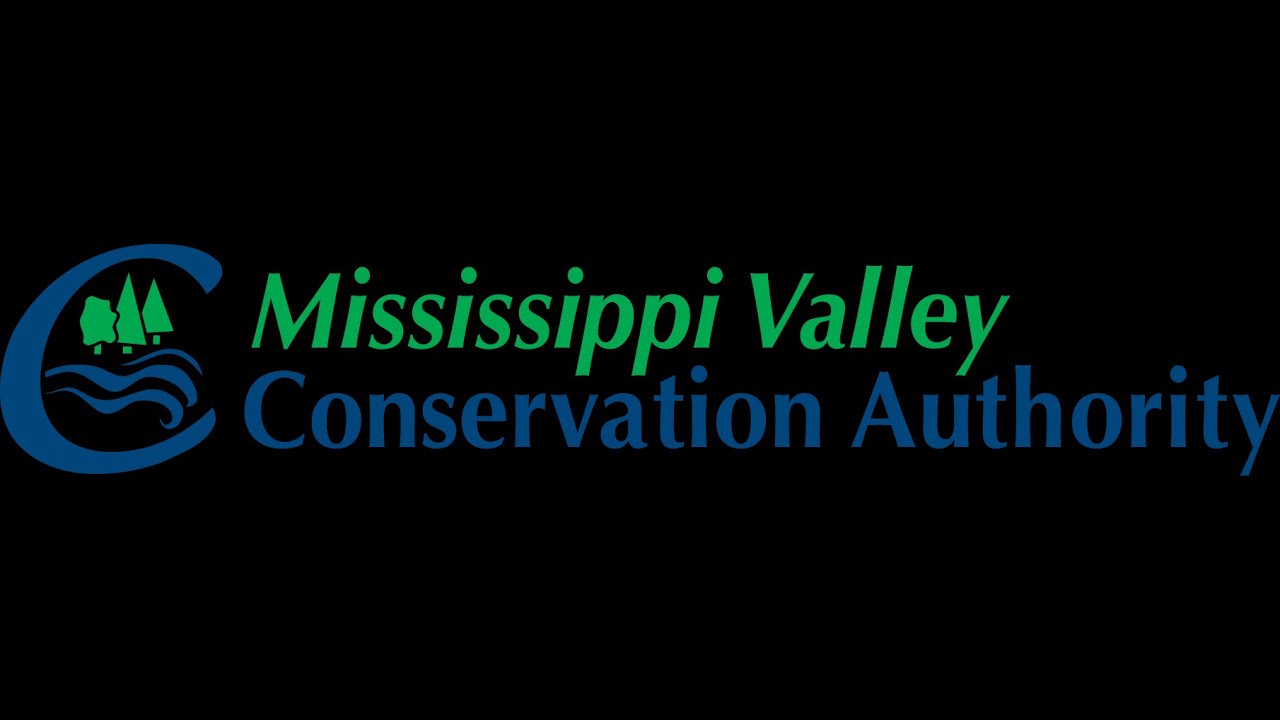 Finance and Administration Advisory Committee Meeting